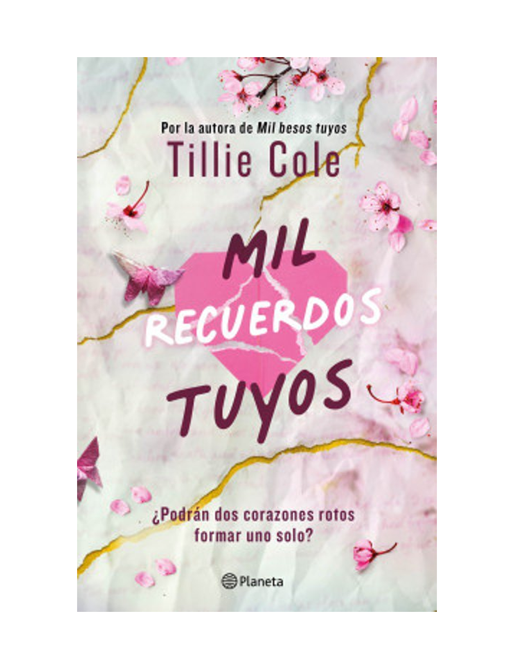 MIL RECUERDOS TUYOS-0
