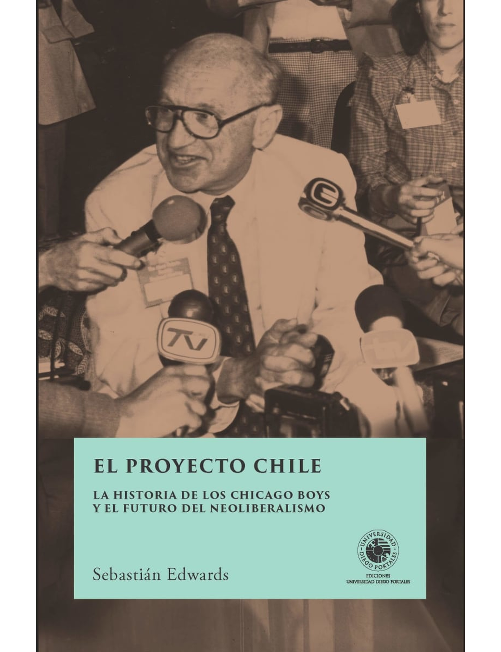 El Proyecto Chile-0