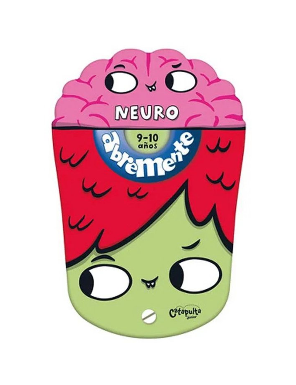 ABREMENTE NEURO 9-10-0