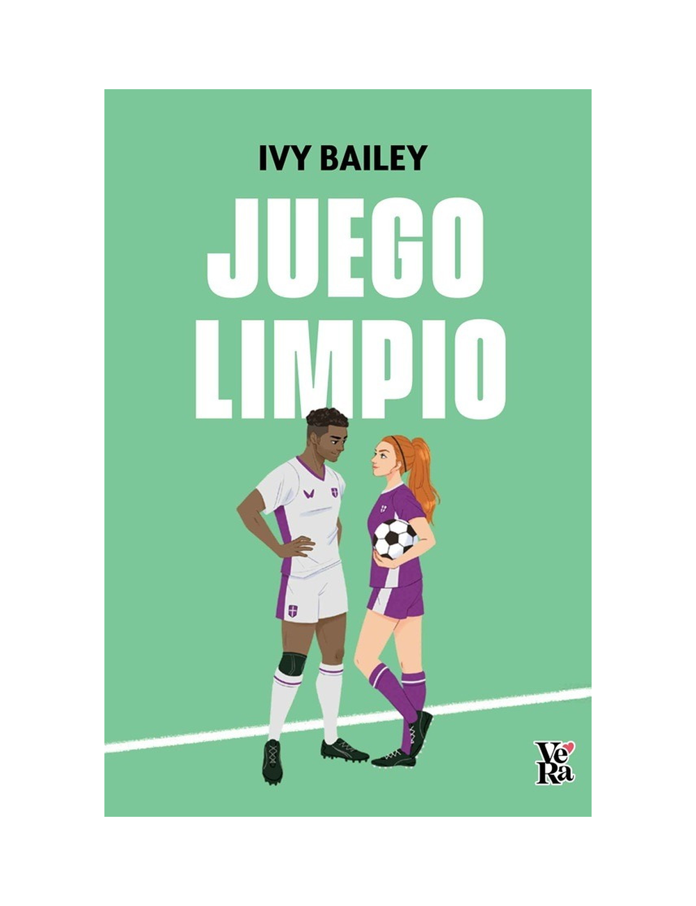 Juego Limpio-0