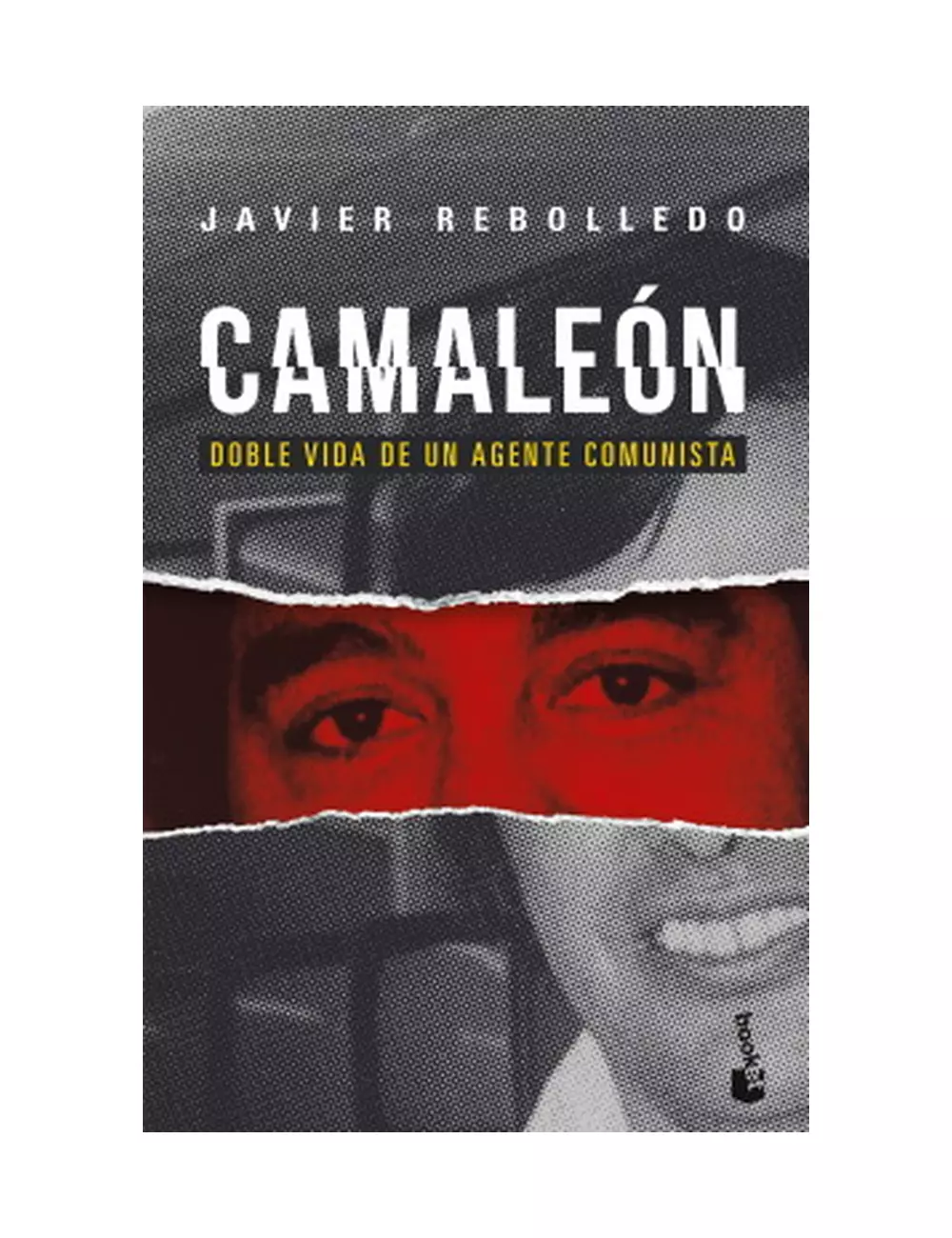 Imagen de producto