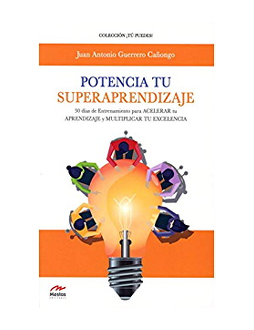 POTENCIA TU SUPERAPRENDIZAJE-0