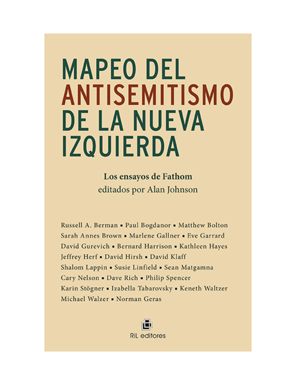 MAPEO DEL ANTISEMITISMO DE LA NUEVA IZQU-0