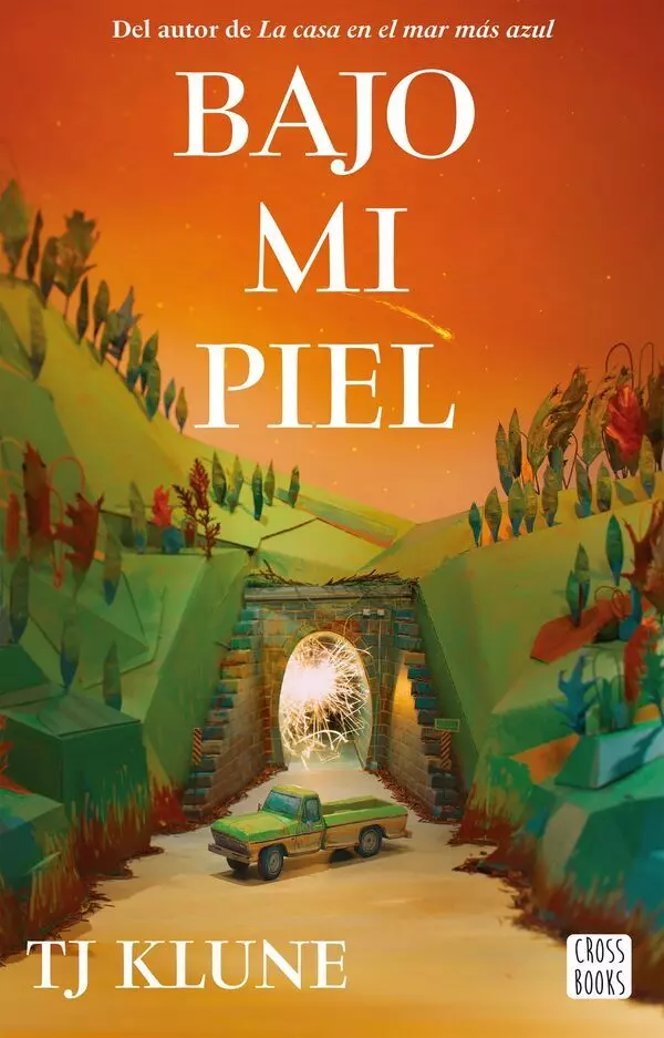 Imagen de producto