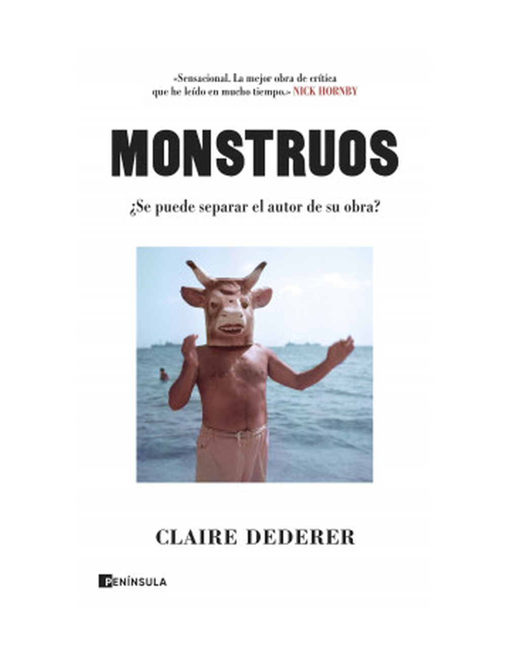 MONSTRUOS-0