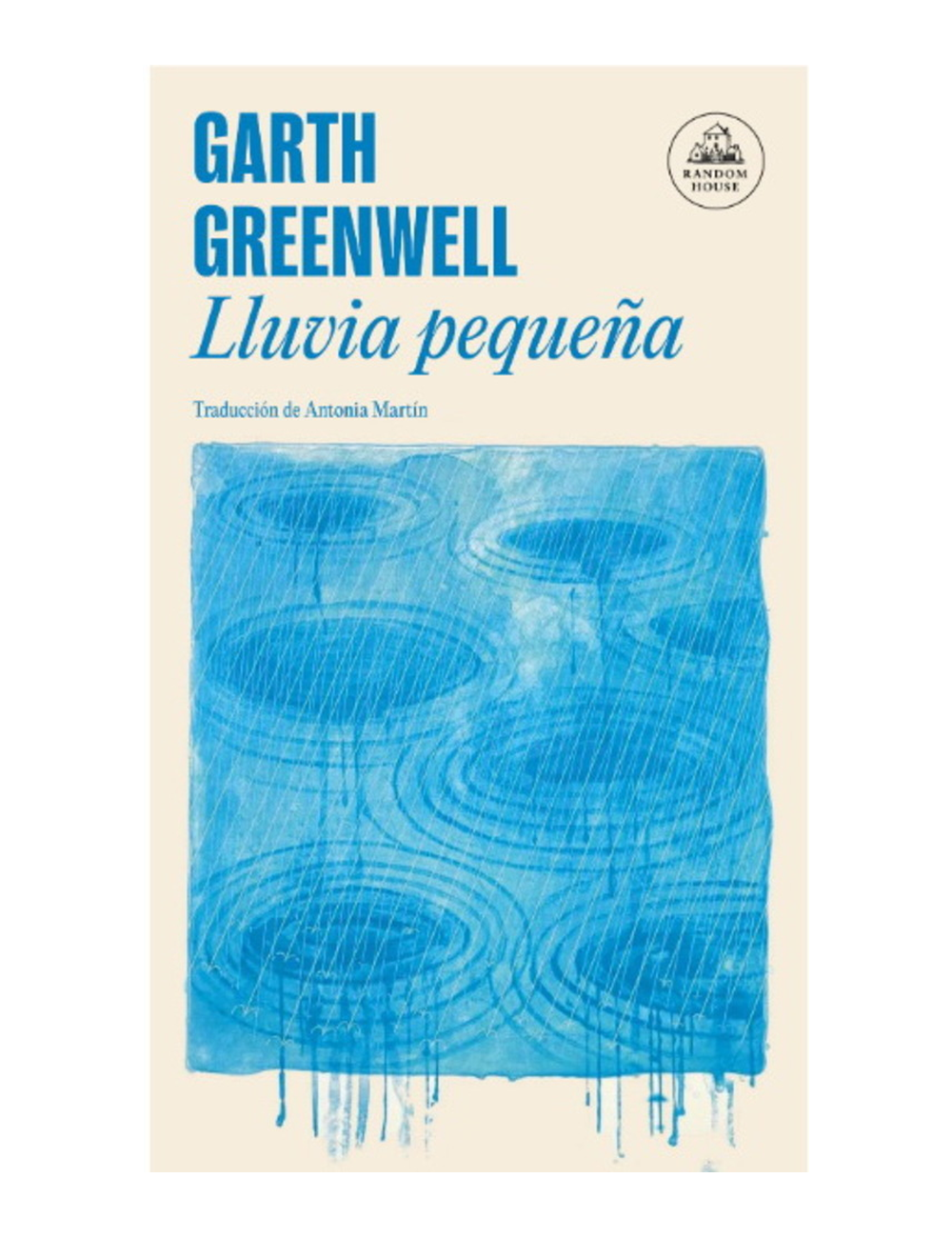 Lluvia Pequeña-0