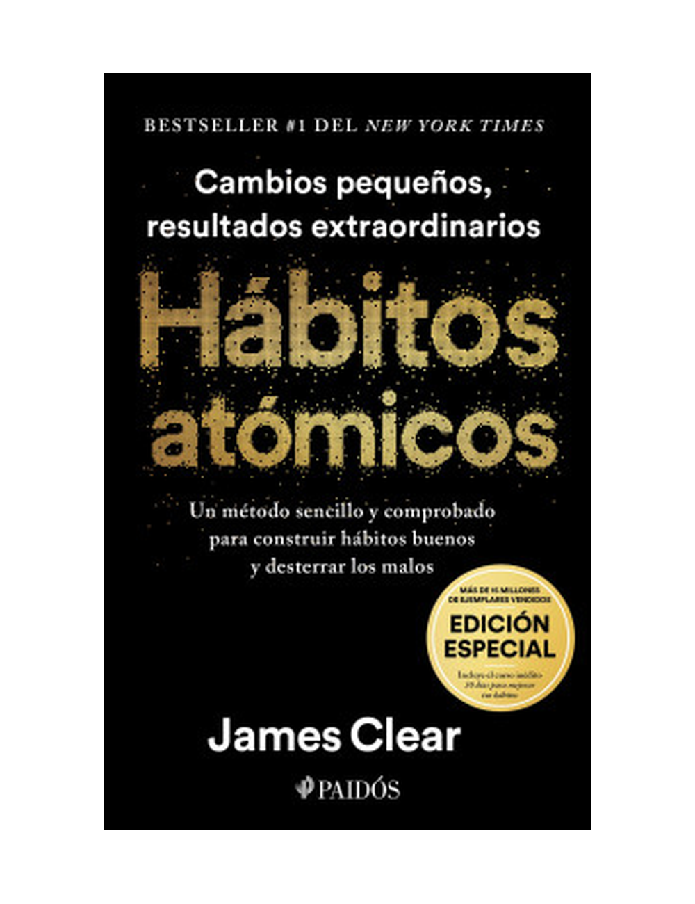 Imagen de producto