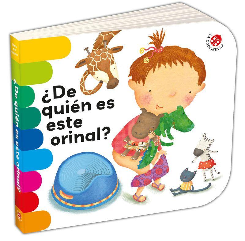 DE QUIEN ES ESTE ORINAL-0
