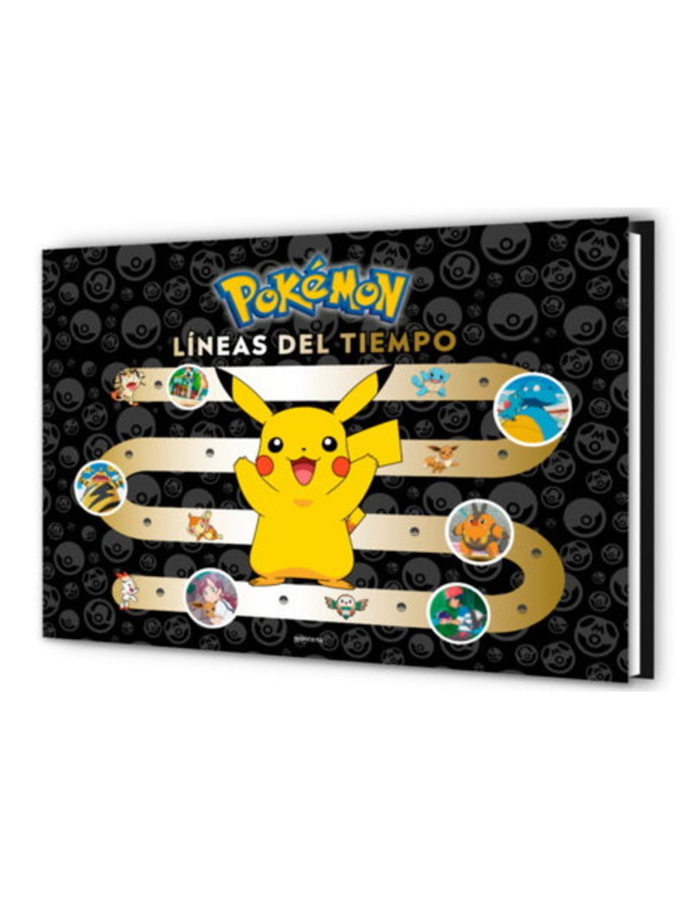 Imagen de producto