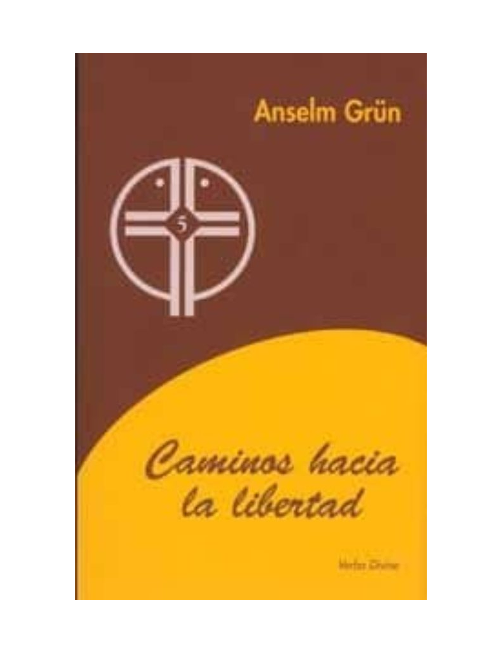 CAMINOS HACIA LA LIBERTAD-0
