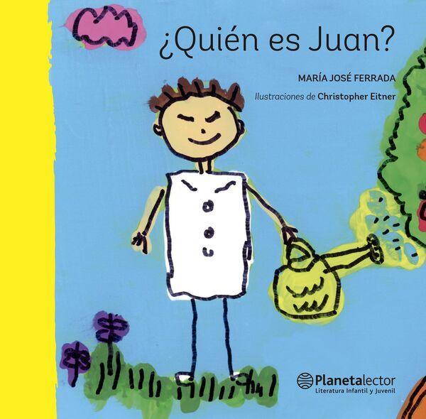Imagen de producto