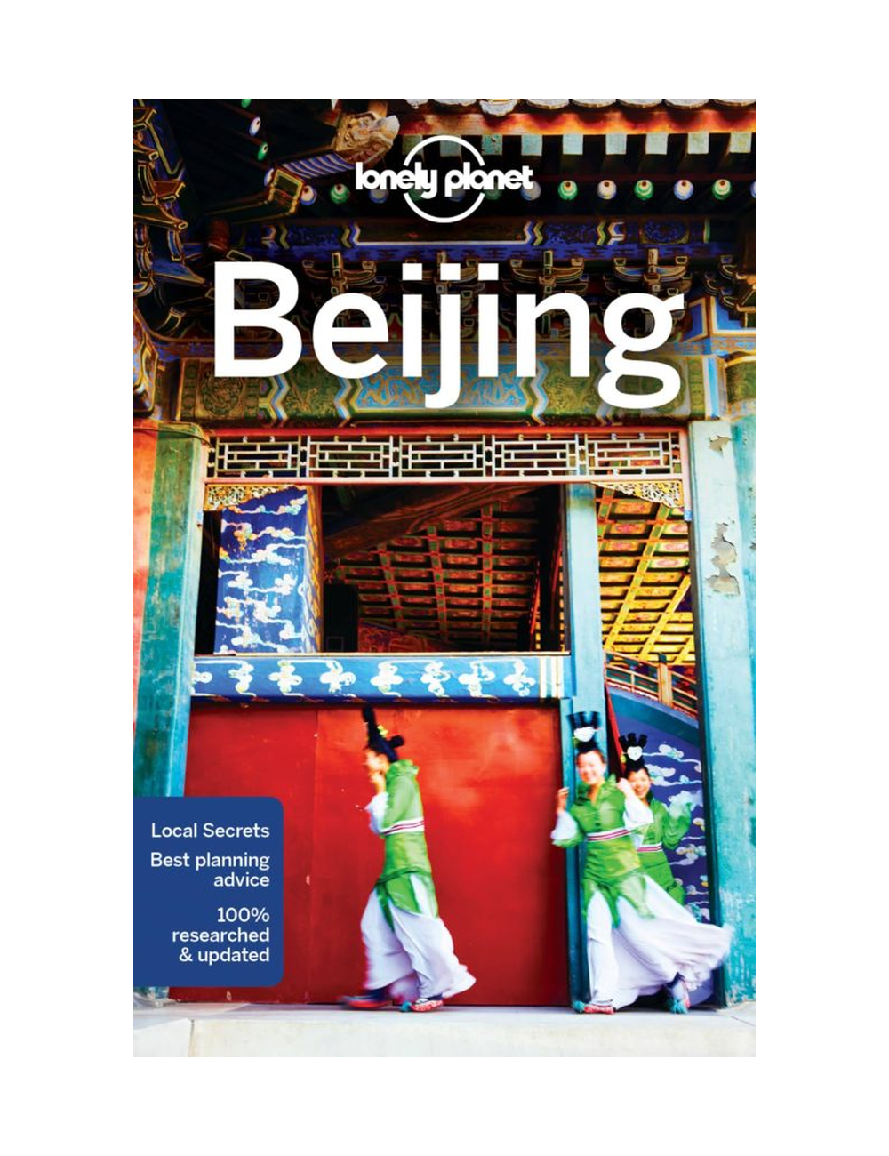 Beijing 11 Edic.-0