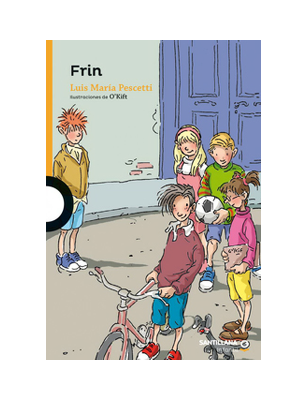 Frin-0