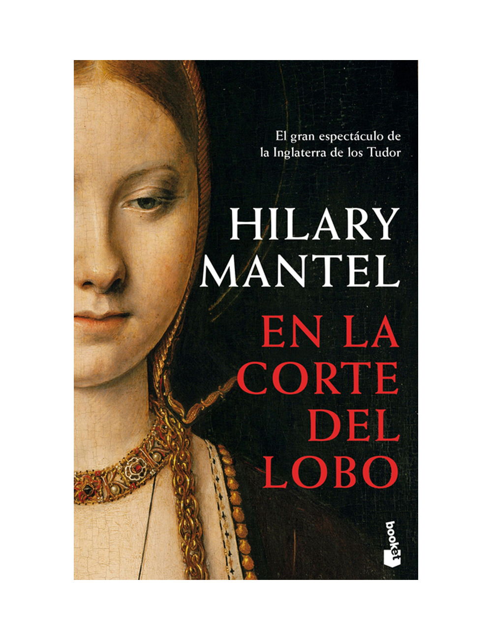 EN LA CORTE DEL LOBO-0