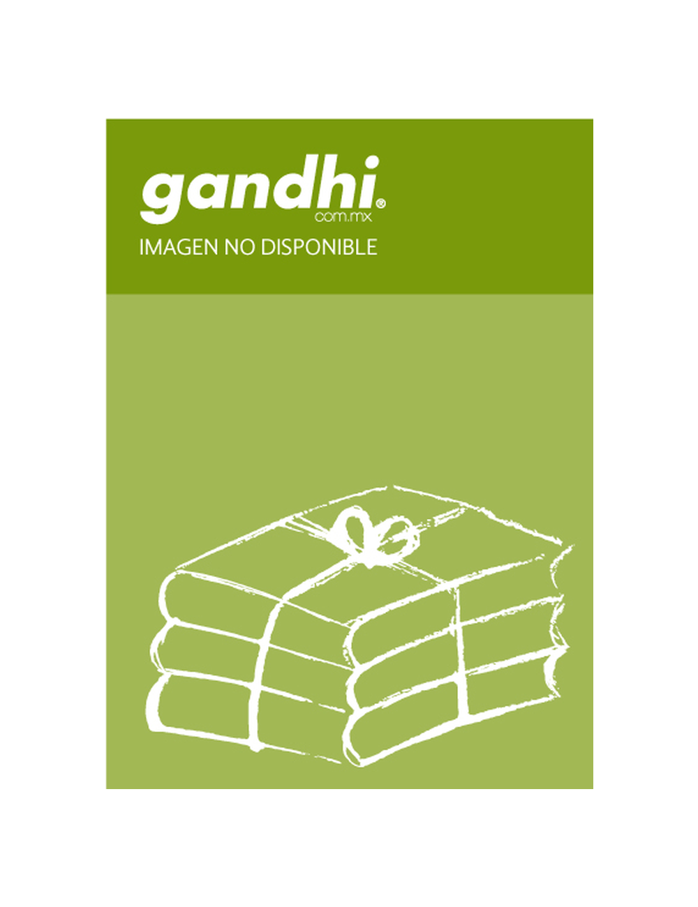 LOS MEJORES CUENTOS DE GUY DE MAUPASS-0