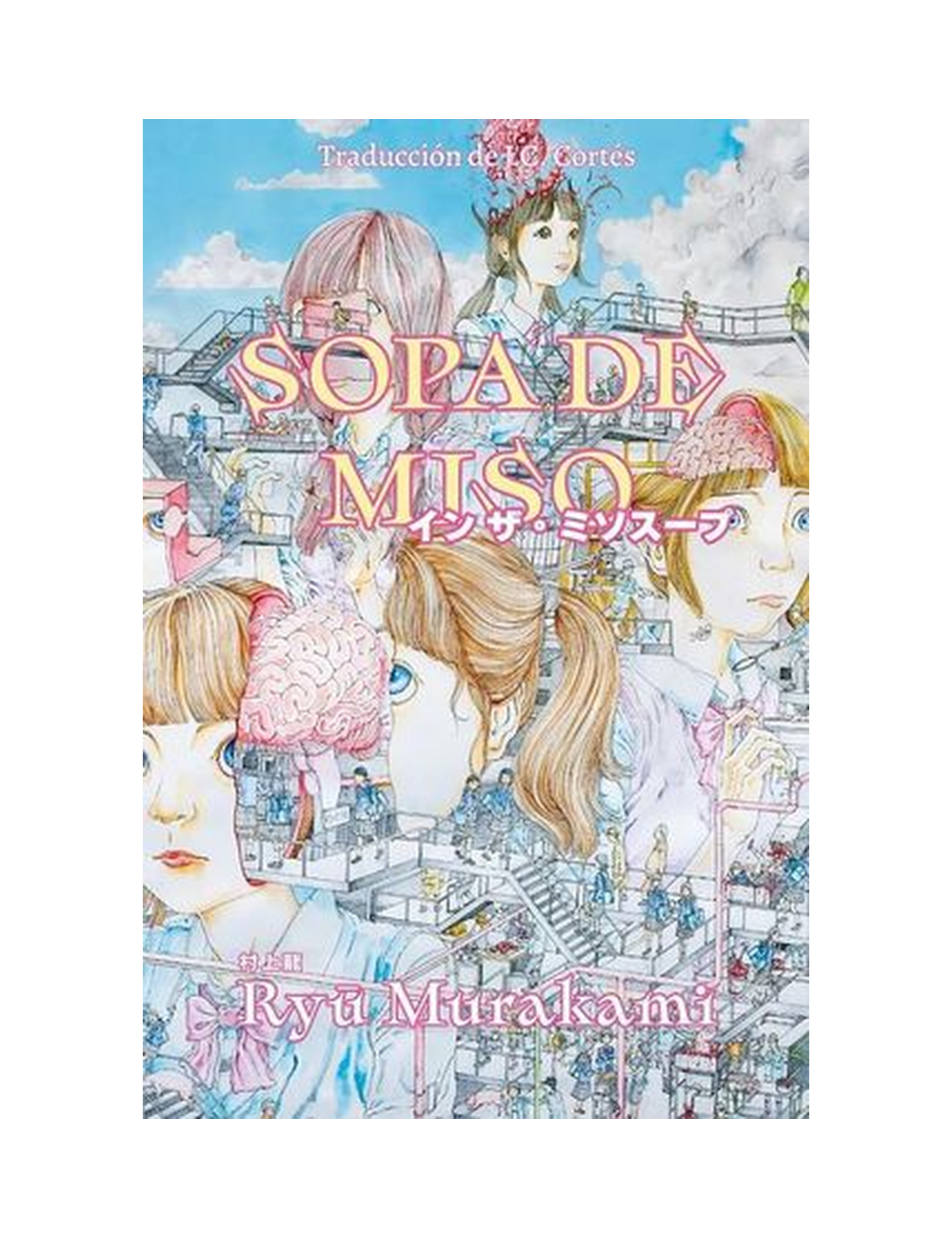 SOPA DE MISIO-0