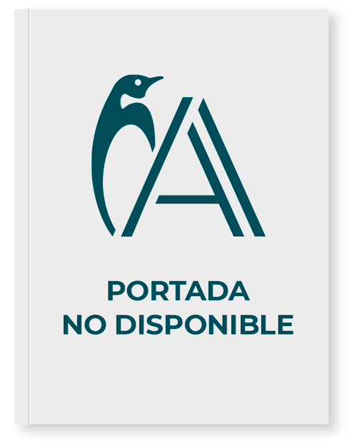 ALFAJUEGO-0