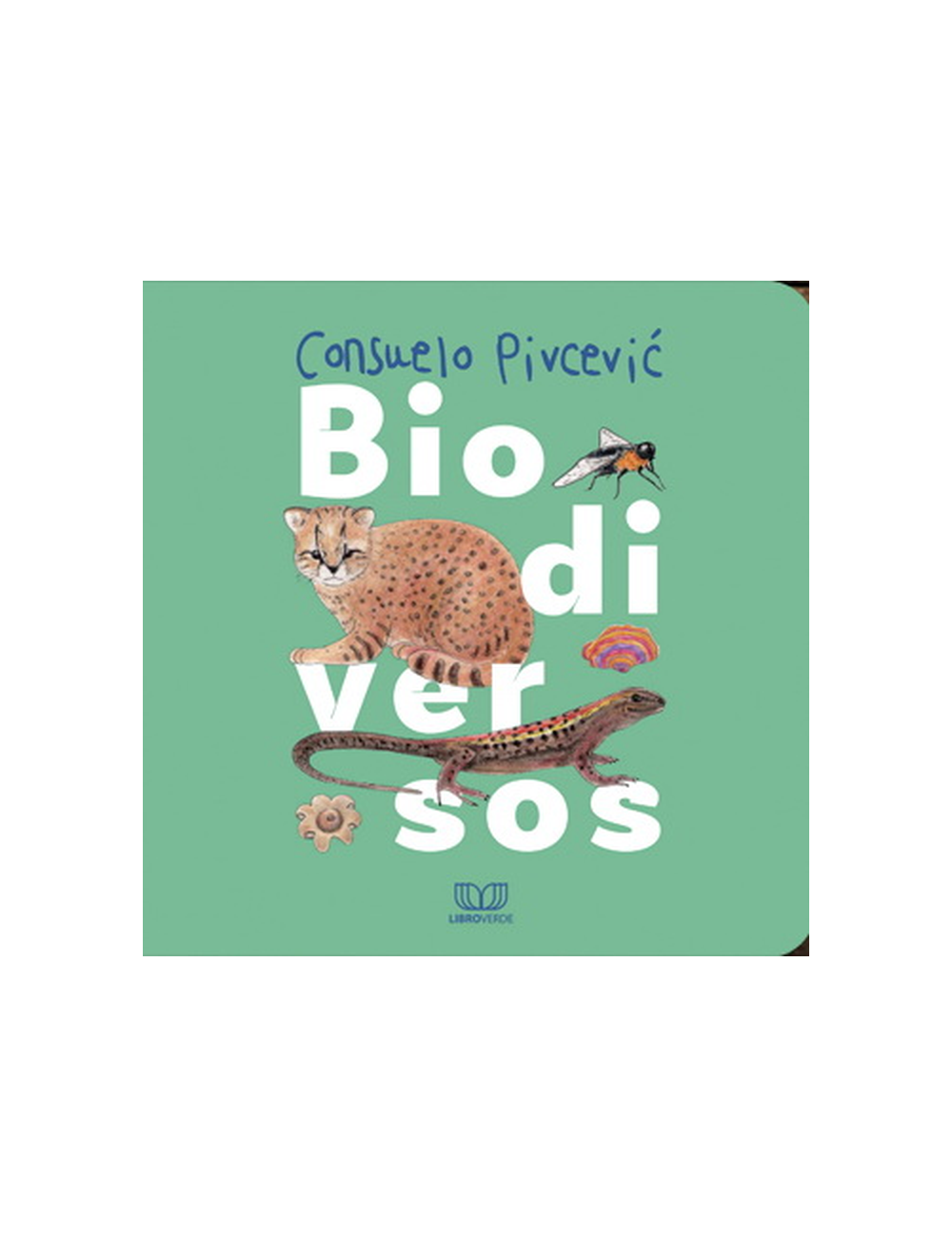 Biodiversos-0