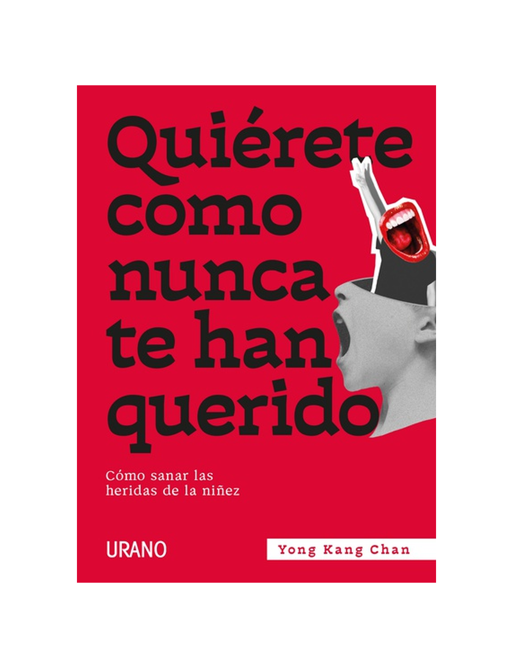 Quierete como Nunca Te Han Querido-0