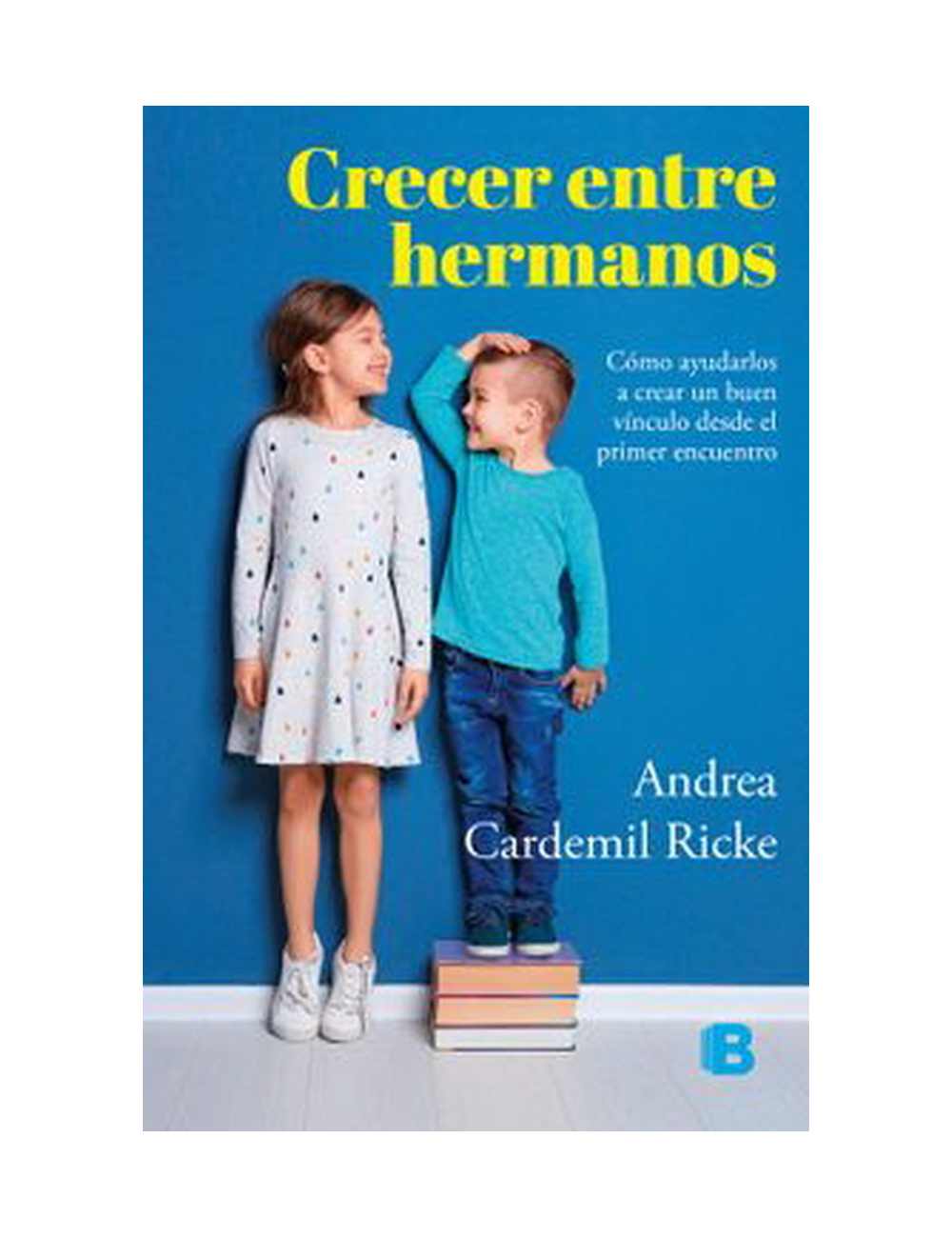 CRECER ENTRE HERMANOS-0
