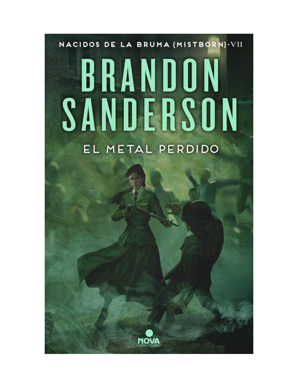 Nacidos de la Bruma 7-el Metal Perdido-0