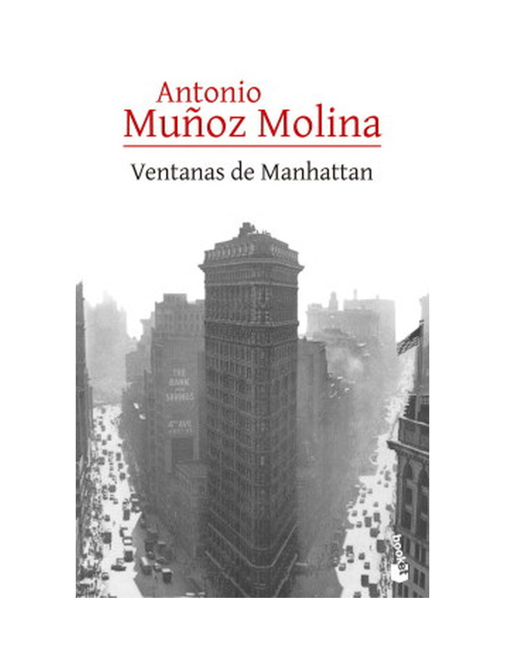VENTANAS DE MANHATTAN-0