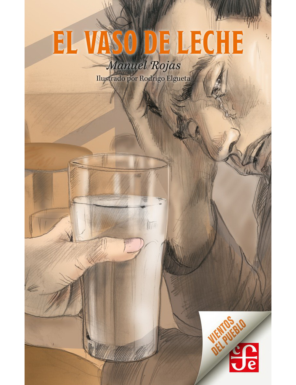 VASO DE LECHE-0