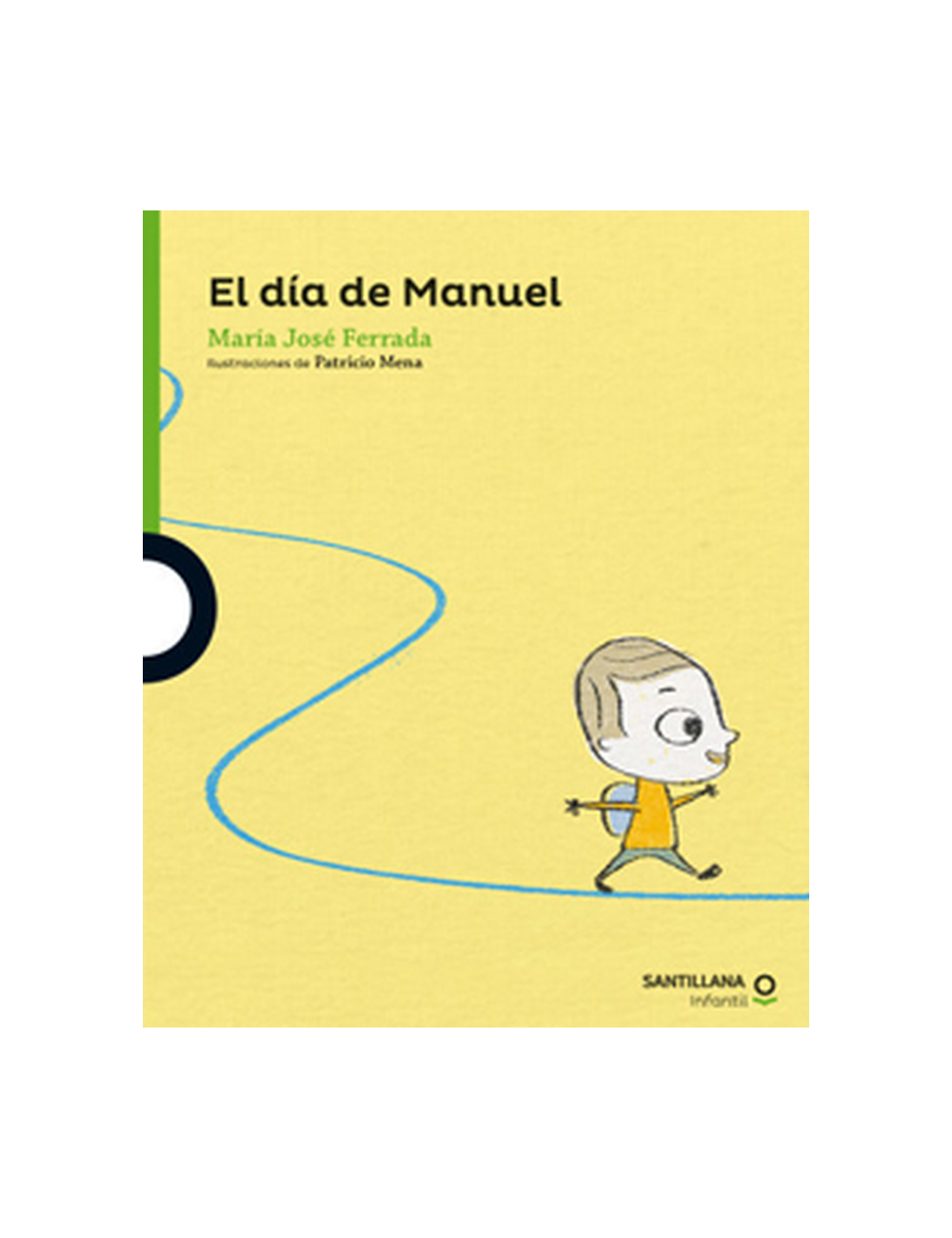 El Día de Manuel-0