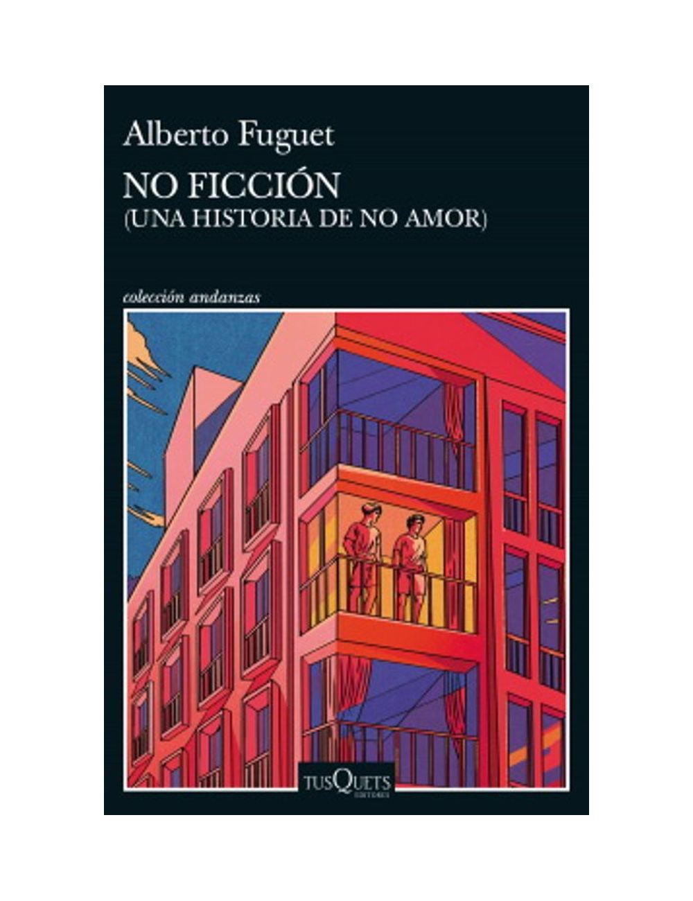 No Ficción-0