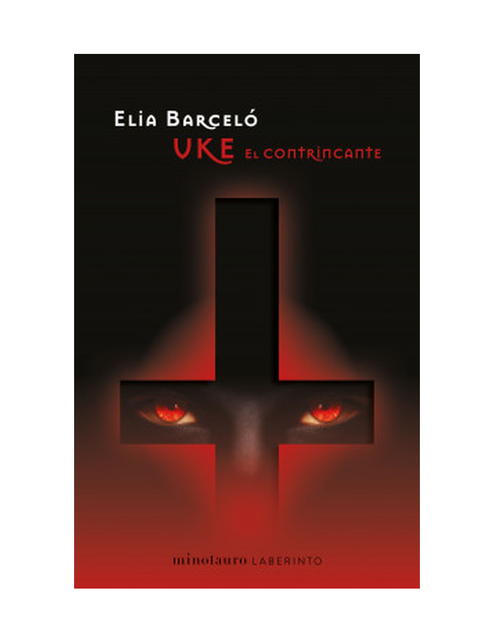 UKE-0