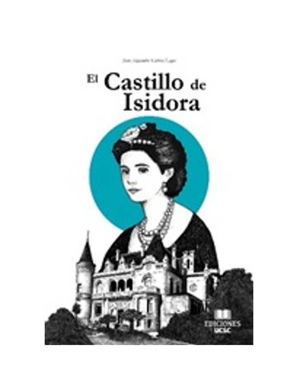 El Castillo de Isidora-0