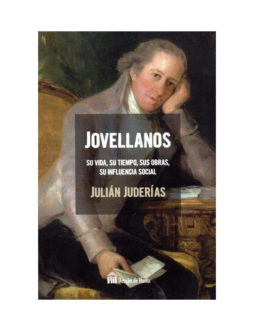 Jovellanos-0