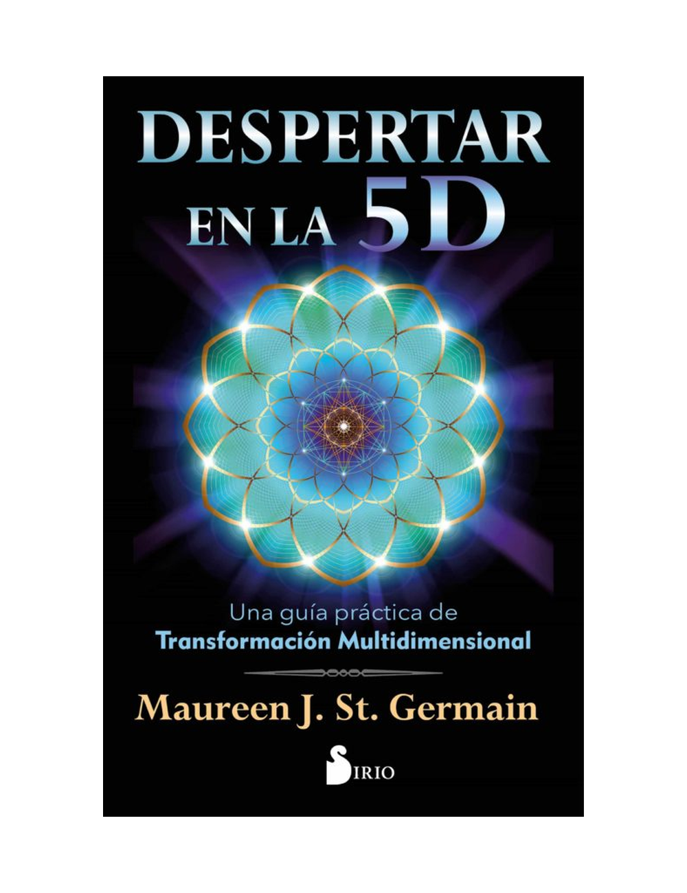 DESPERTAR EN LA 5D-0