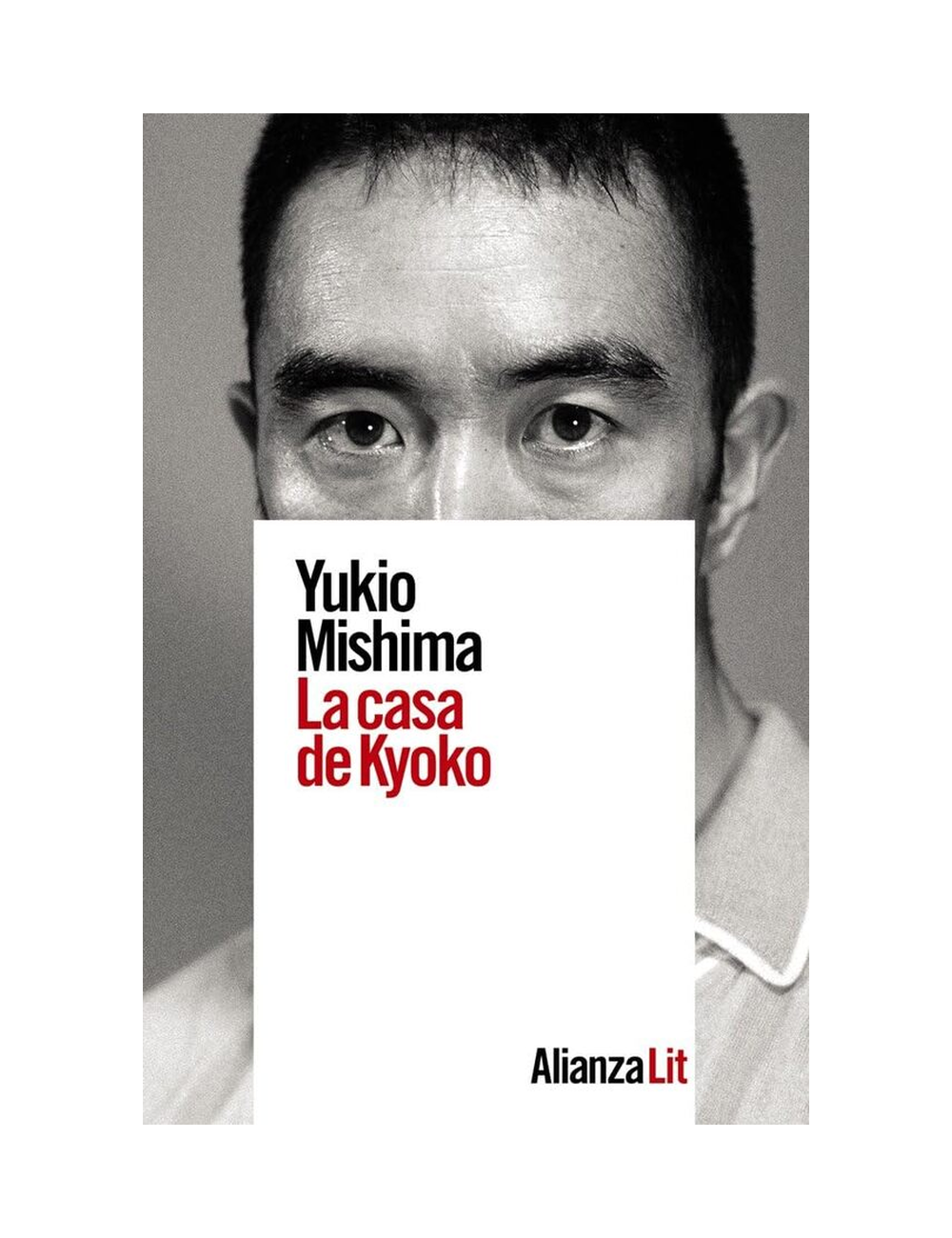 La Casa de Kyoko-0