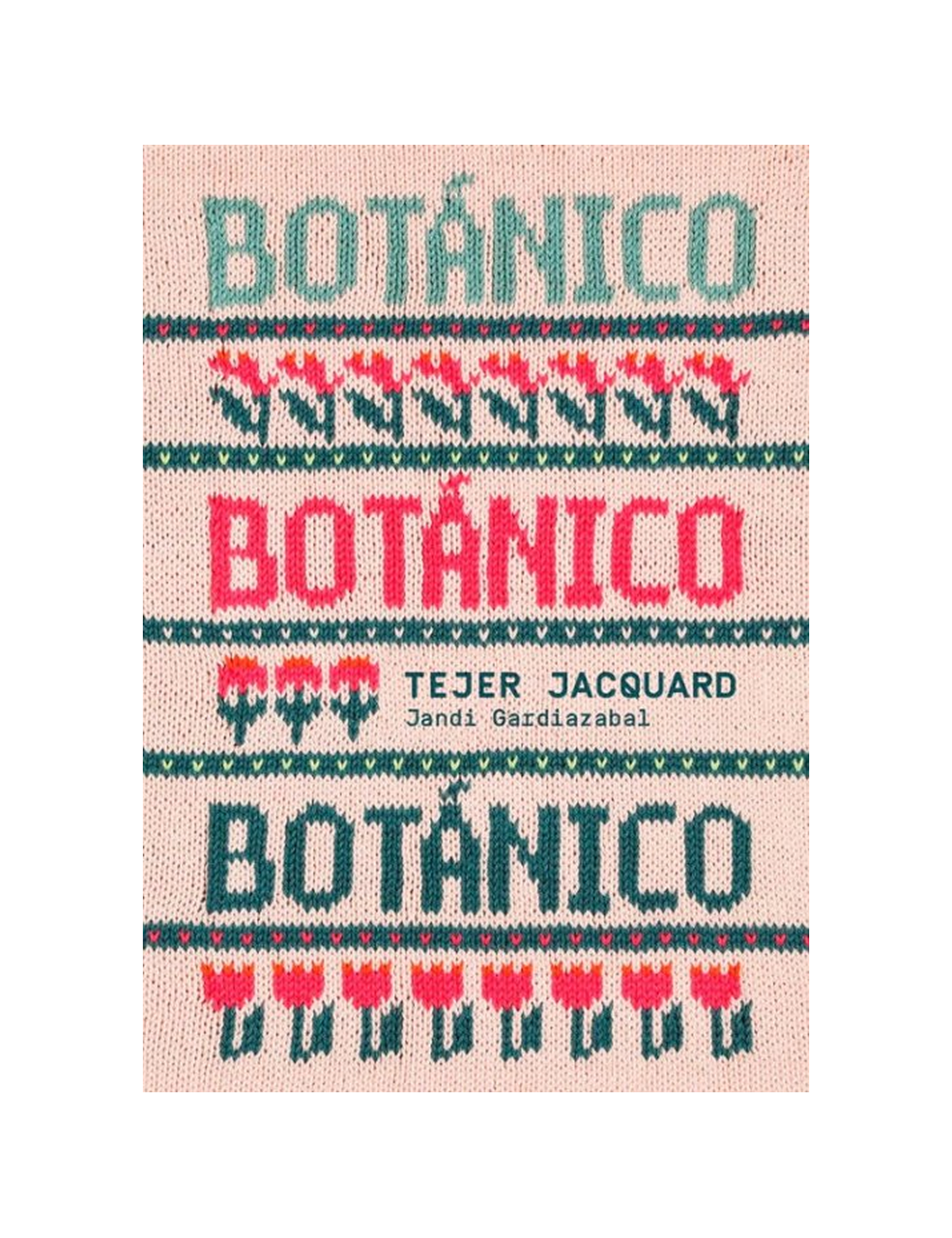 Diy - Botánico-0