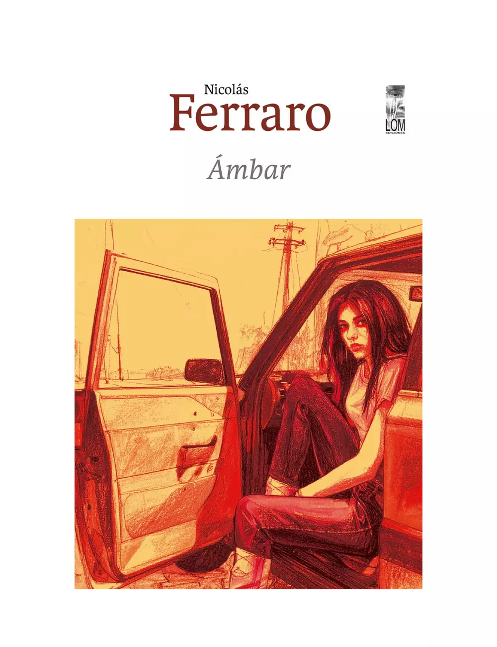 Ambar-0
