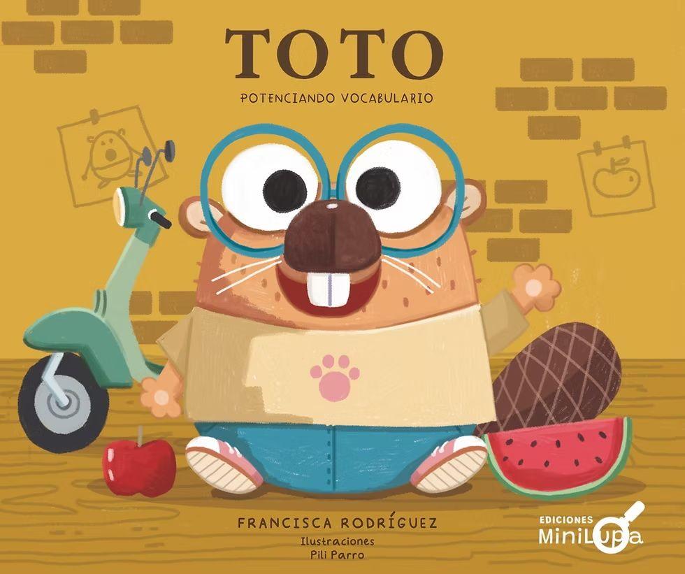 Toto-0