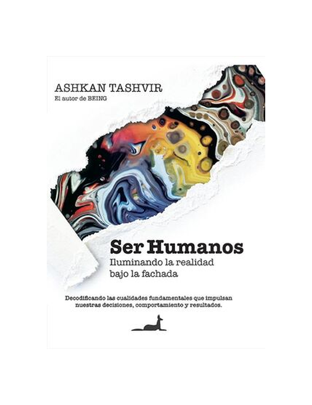 Ser Humanos-0