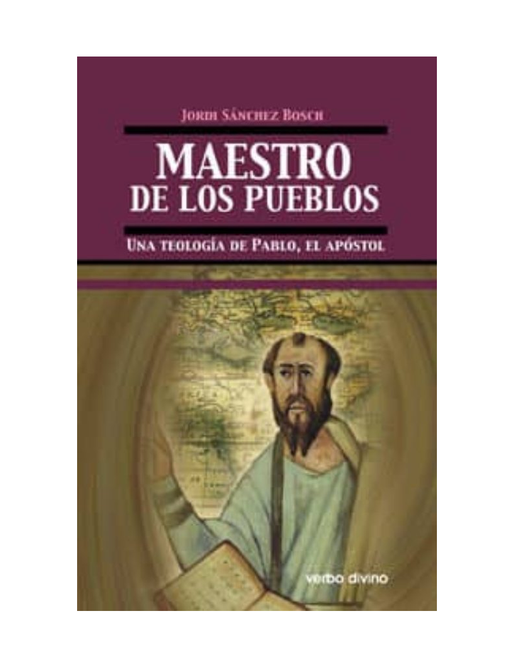 MAESTRO DE LOS PUEBLOS-0