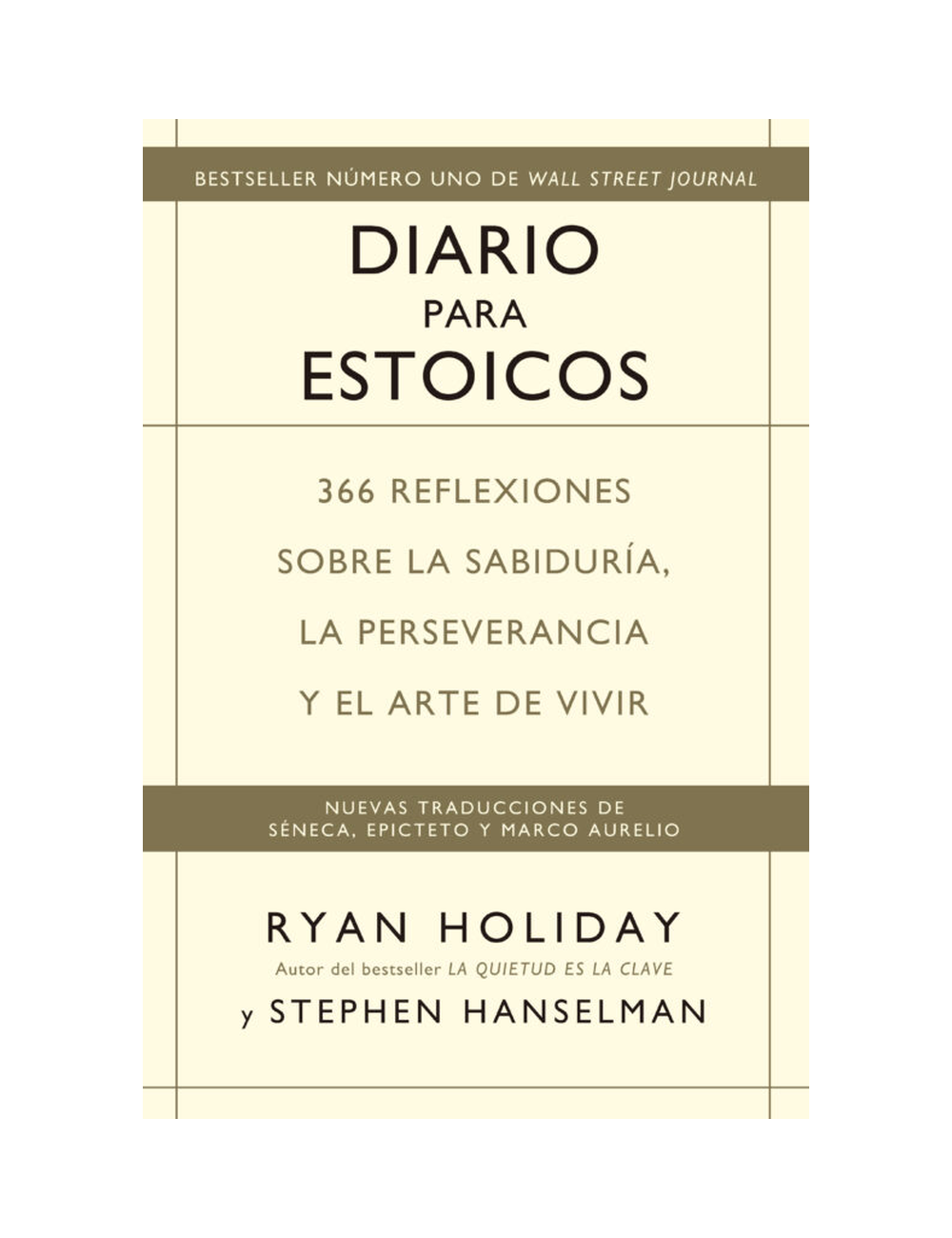 DIARIO PARA ESTOICOS-0