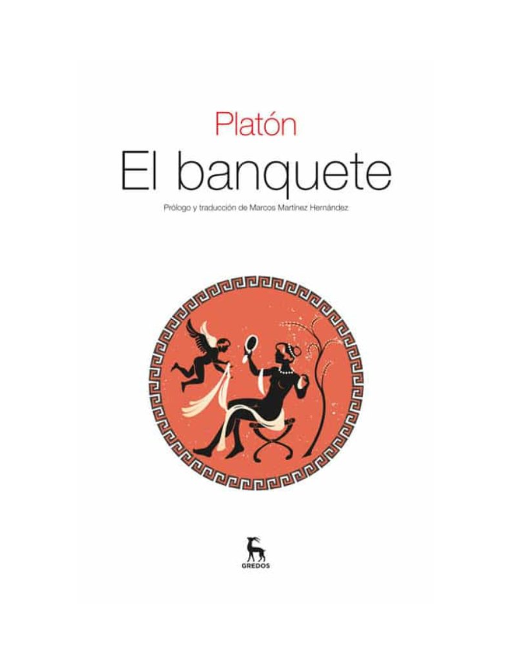 El Banquete-0
