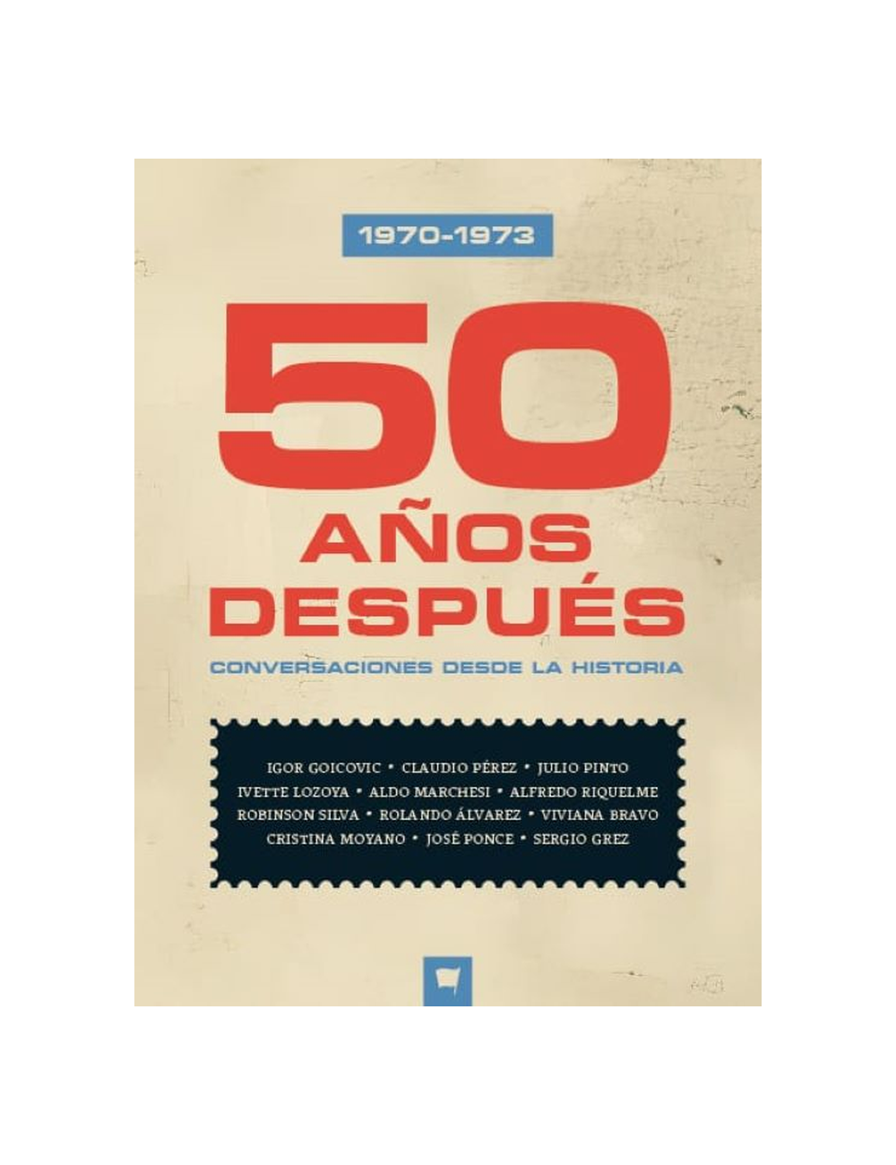 50 ANOS DESPUES-0