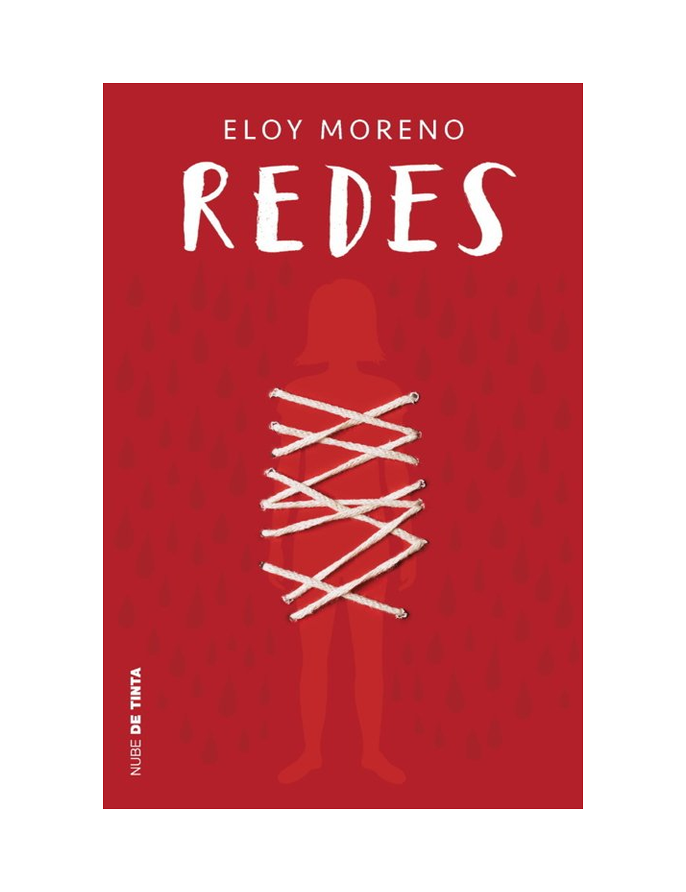 REDES (INVISIBLE 2)-0