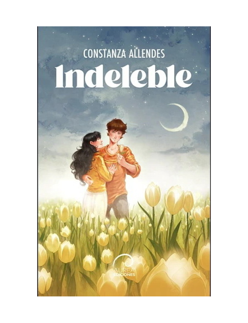 Indeleble-0