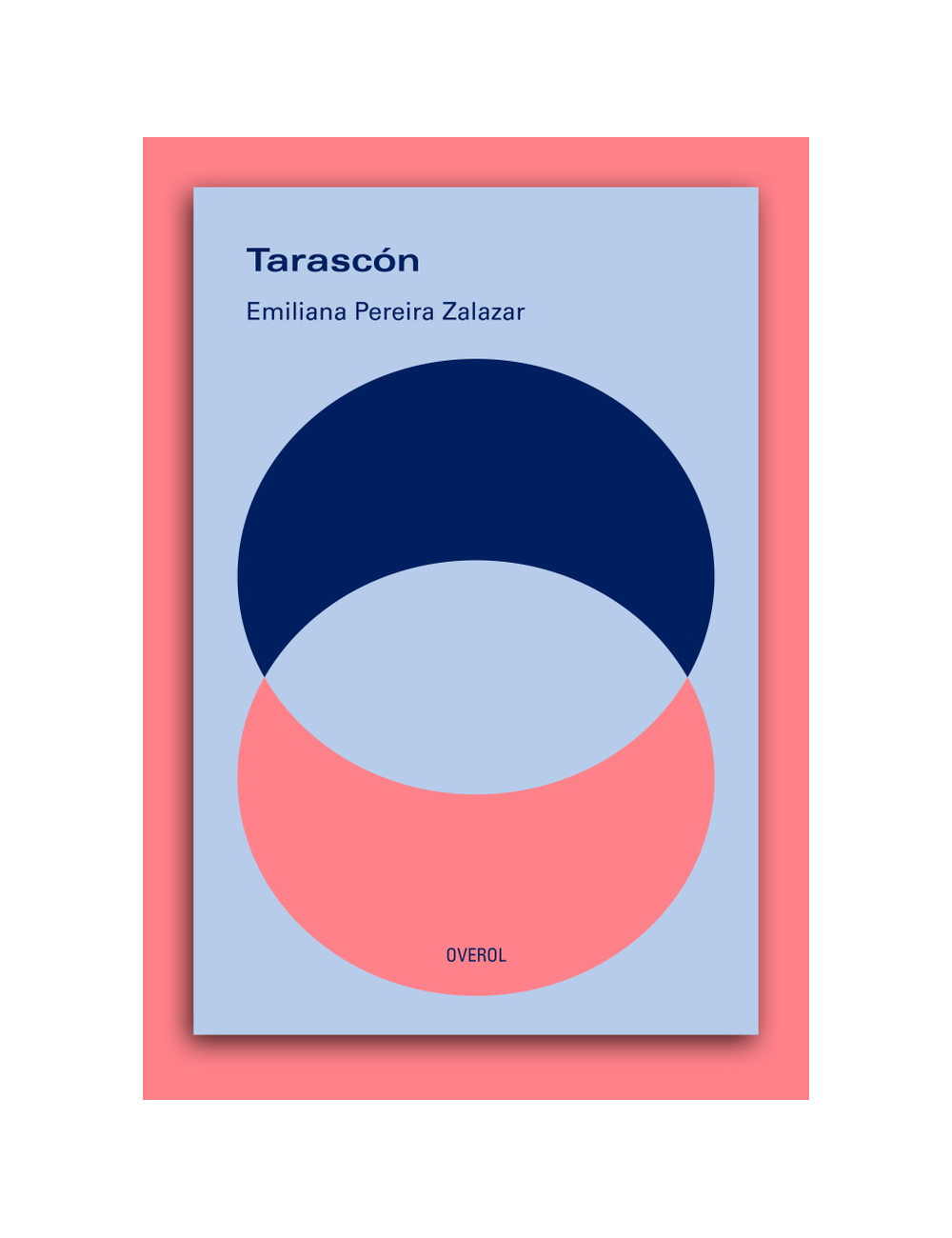 Tarascon-0