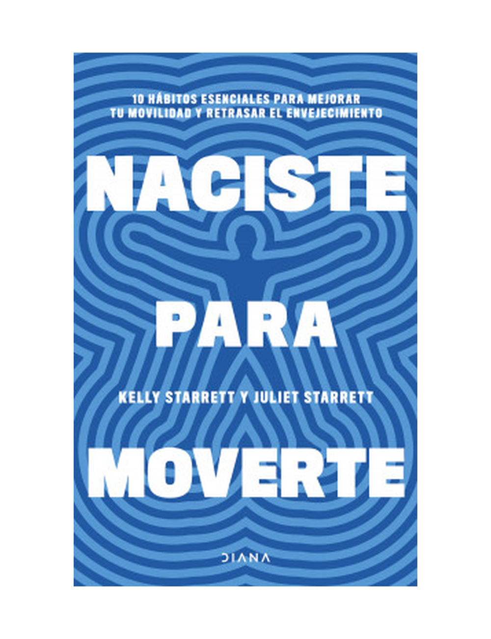 NACISTE PARA MOVERTE-0