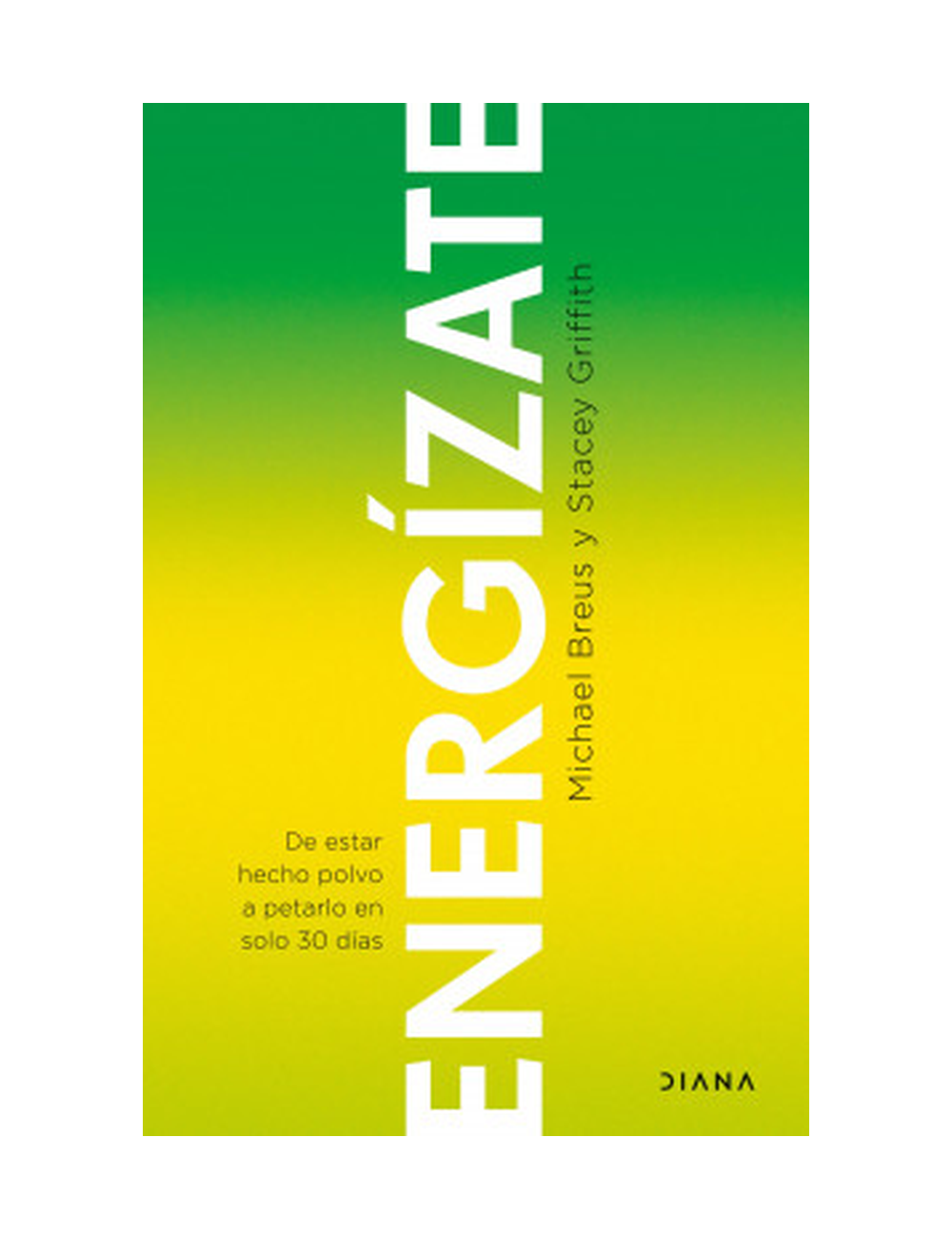 Energízate-0