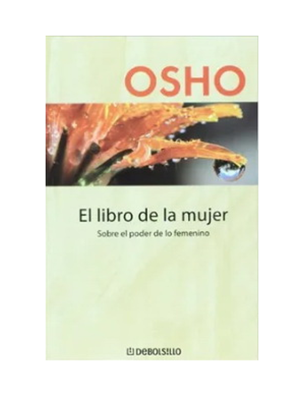 EL LIBRO DE LA MUJER-0