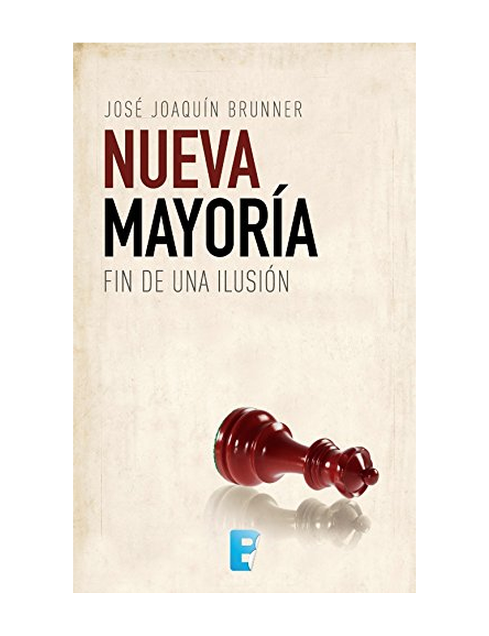 Nueva Mayoría-0