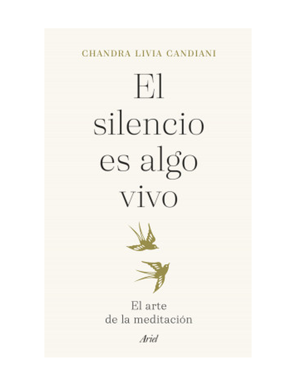 EL SILENCIO ES ALGO VIVO-0